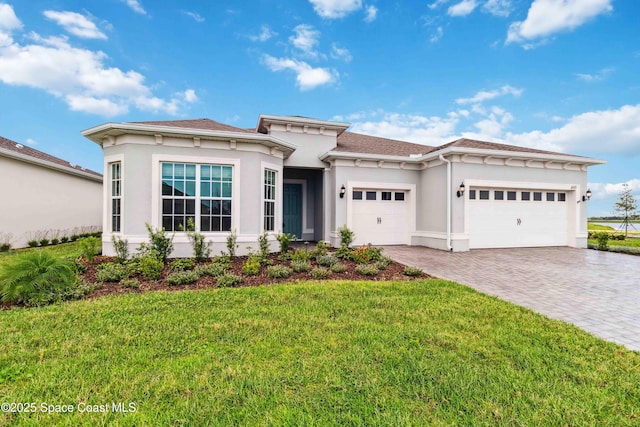 8969 Shoreline Ave, Melbourne, FL 32940 - photo 4