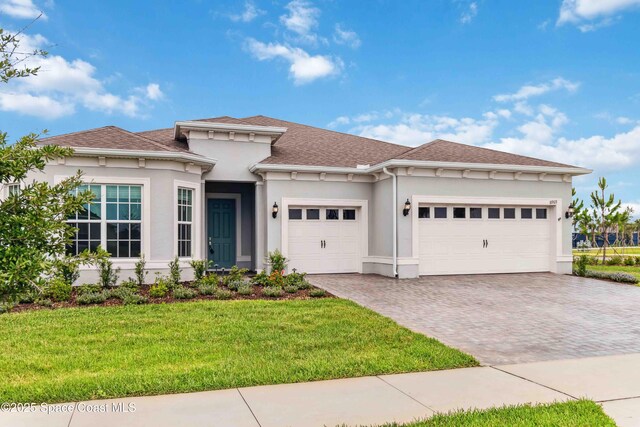 8969 Shoreline Ave, Melbourne, FL 32940 - photo 5