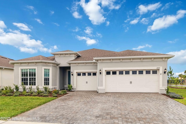 8969 Shoreline Ave, Melbourne, FL 32940 - photo 3