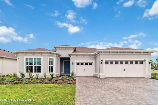 8969 Shoreline Ave, Melbourne, FL 32940 - photo 2