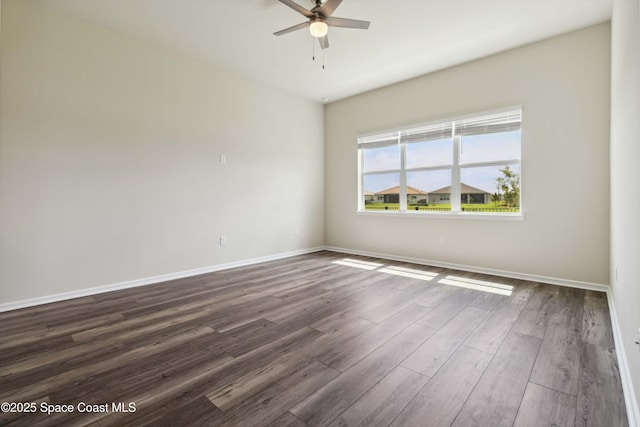 8969 Shoreline Ave, Melbourne, FL 32940 - photo 25