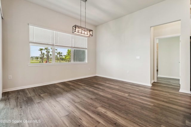 8969 Shoreline Ave, Melbourne, FL 32940 - photo 12