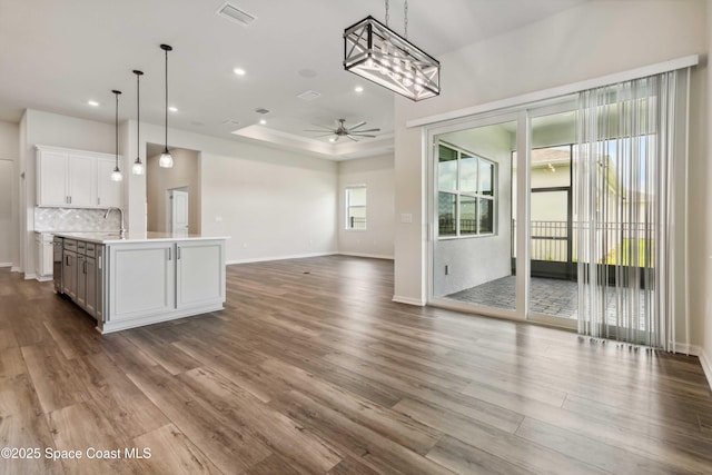 8969 Shoreline Ave, Melbourne, FL 32940 - photo 11