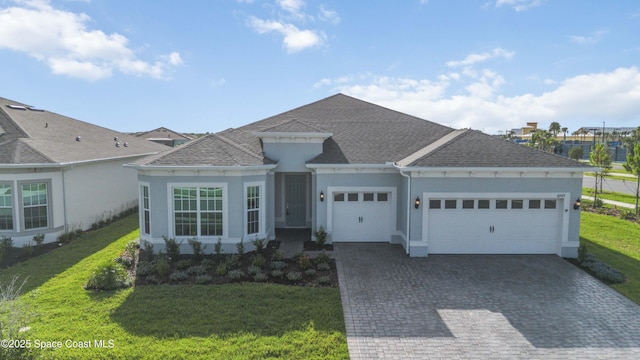 8969 Shoreline Ave, Melbourne, FL 32940 - photo 48