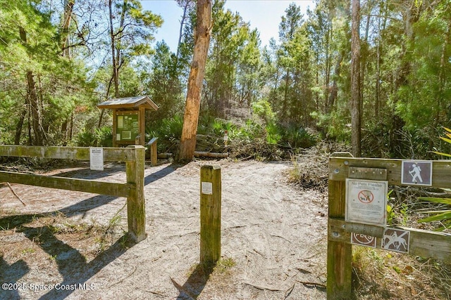 550 Fern Ave NE, Palm Bay, FL 32907 - photo 39