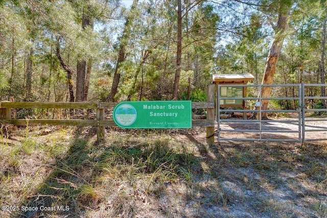550 Fern Ave NE, Palm Bay, FL 32907 - photo 37