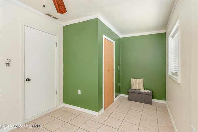 550 Fern Ave NE, Palm Bay, FL 32907 - photo 25