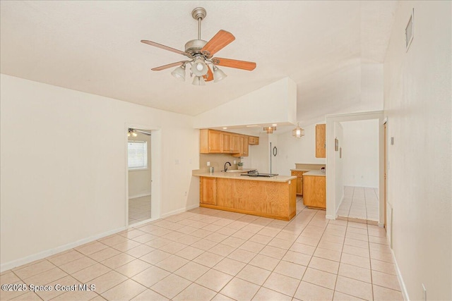 550 Fern Ave NE, Palm Bay, FL 32907 - photo 16