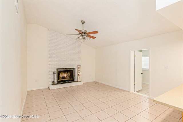 550 Fern Ave NE, Palm Bay, FL 32907 - photo 17