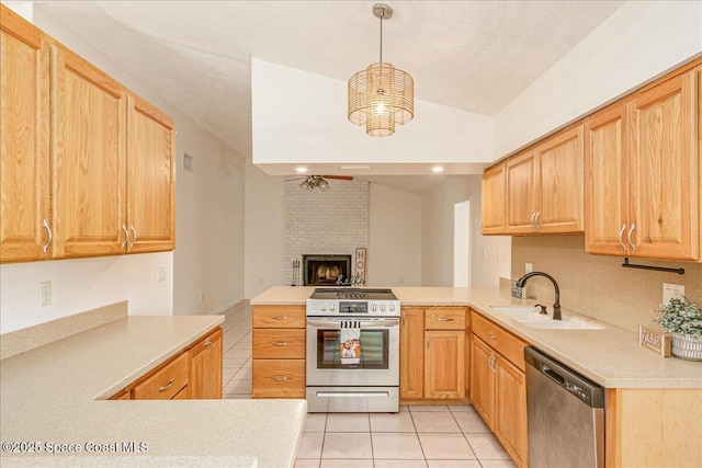 550 Fern Ave NE, Palm Bay, FL 32907 - photo 12