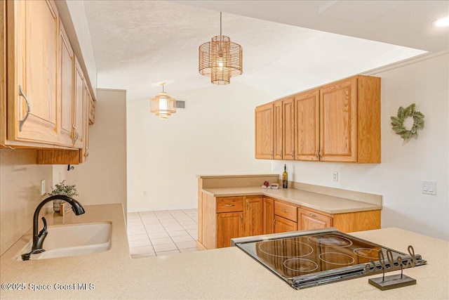 550 Fern Ave NE, Palm Bay, FL 32907 - photo 14