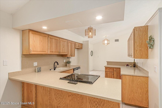 550 Fern Ave NE, Palm Bay, FL 32907 - photo 15