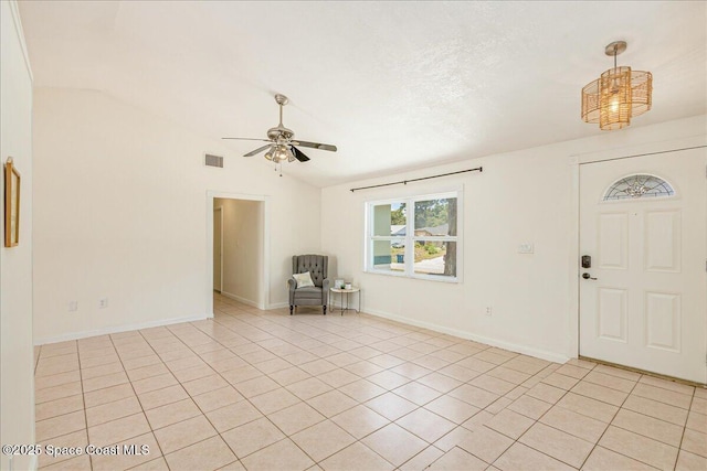 550 Fern Ave NE, Palm Bay, FL 32907 - photo 8