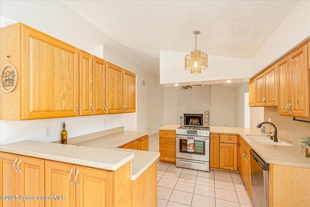 550 Fern Ave NE, Palm Bay, FL 32907 - photo 11