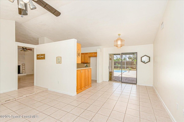550 Fern Ave NE, Palm Bay, FL 32907 - photo 10