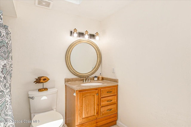 550 Fern Ave NE, Palm Bay, FL 32907 - photo 20