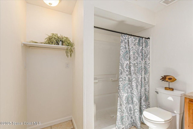 550 Fern Ave NE, Palm Bay, FL 32907 - photo 21