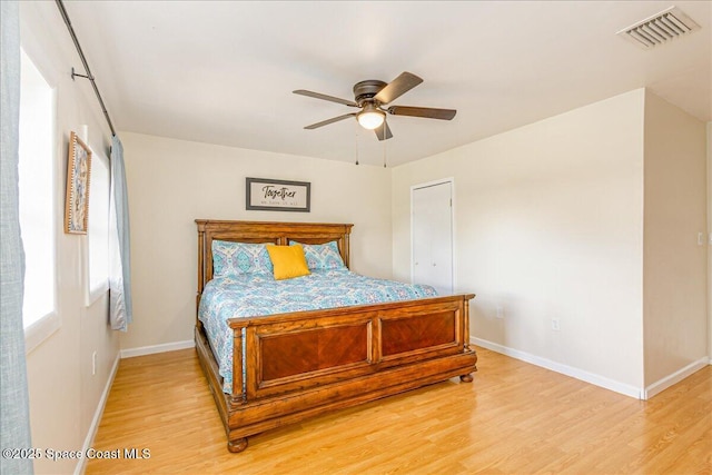 550 Fern Ave NE, Palm Bay, FL 32907 - photo 18