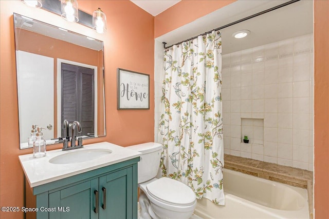 550 Fern Ave NE, Palm Bay, FL 32907 - photo 26