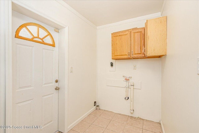 550 Fern Ave NE, Palm Bay, FL 32907 - photo 27
