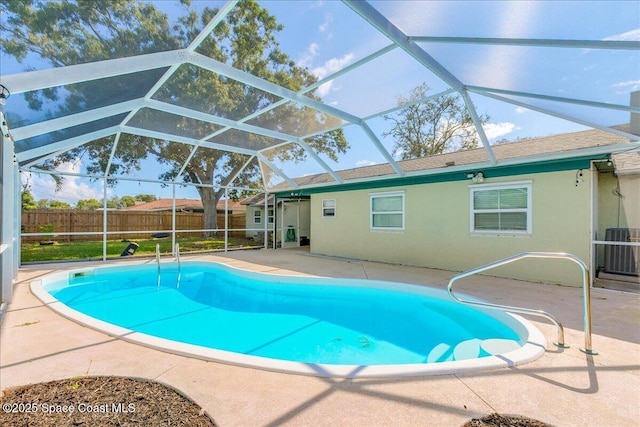 550 Fern Ave NE, Palm Bay, FL 32907 - photo 5