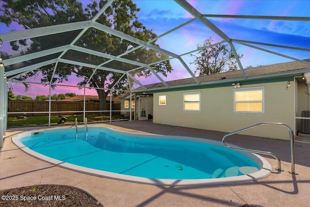 550 Fern Ave NE, Palm Bay, FL 32907 - photo 30
