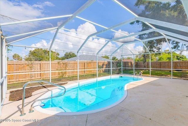 550 Fern Ave NE, Palm Bay, FL 32907 - photo 31