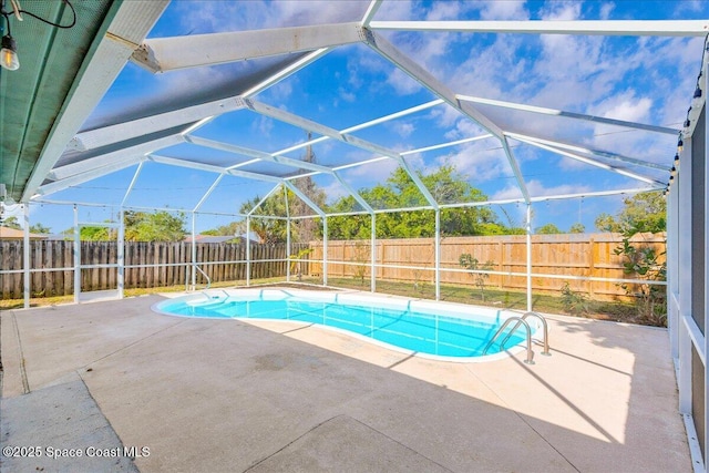550 Fern Ave NE, Palm Bay, FL 32907 - photo 32