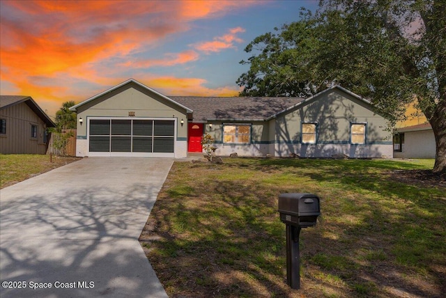 550 Fern Ave NE, Palm Bay, FL 32907 - photo 3