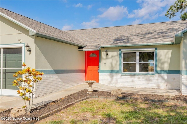 550 Fern Ave NE, Palm Bay, FL 32907 - photo 2