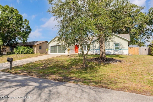 550 Fern Ave NE, Palm Bay, FL 32907 - photo 36