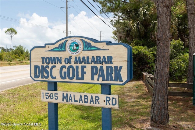 550 Fern Ave NE, Palm Bay, FL 32907 - photo 46