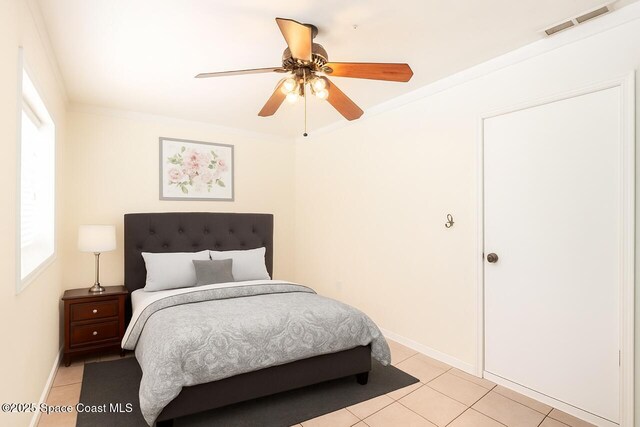 550 Fern Ave NE, Palm Bay, FL 32907 - photo 24