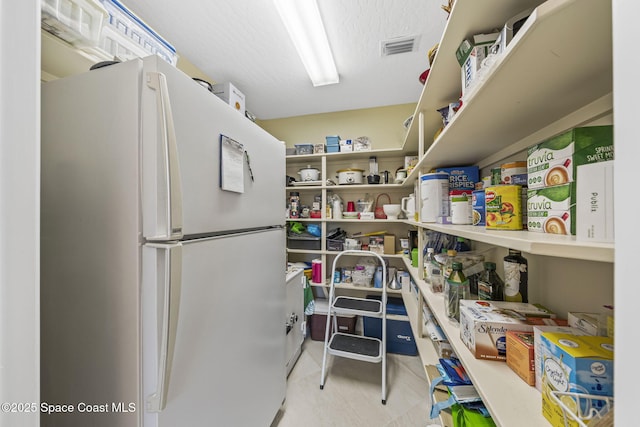 1407 Rockledge Dr, Rockledge, FL 32955 - view of pantry
