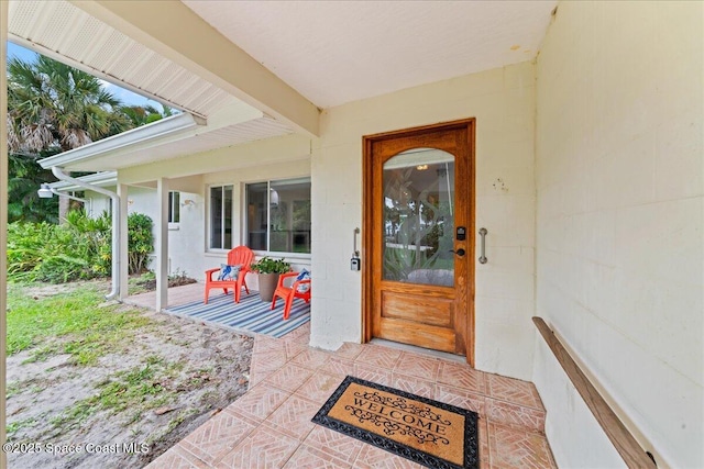 10100 S Tropical Trl, Merritt Island, FL 32952 - photo 2