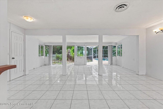 10100 S Tropical Trl, Merritt Island, FL 32952 - photo 11