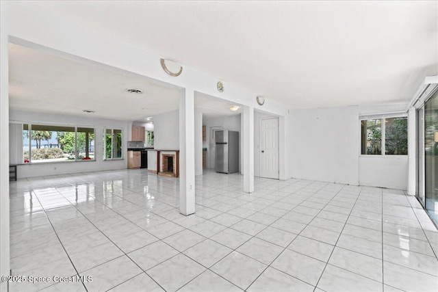 10100 S Tropical Trl, Merritt Island, FL 32952 - photo 5