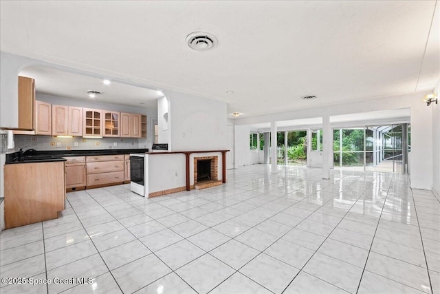10100 S Tropical Trl, Merritt Island, FL 32952 - photo 8