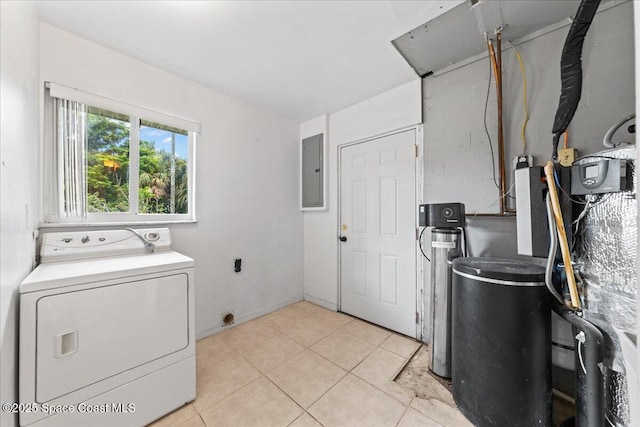 10100 S Tropical Trl, Merritt Island, FL 32952 - photo 20