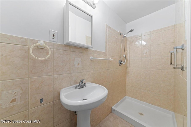 10100 S Tropical Trl, Merritt Island, FL 32952 - photo 14