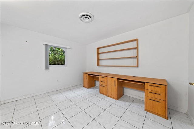 10100 S Tropical Trl, Merritt Island, FL 32952 - photo 17