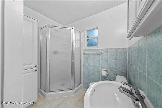 10100 S Tropical Trl, Merritt Island, FL 32952 - photo 19