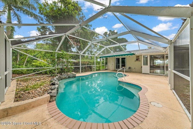 10100 S Tropical Trl, Merritt Island, FL 32952 - photo 7