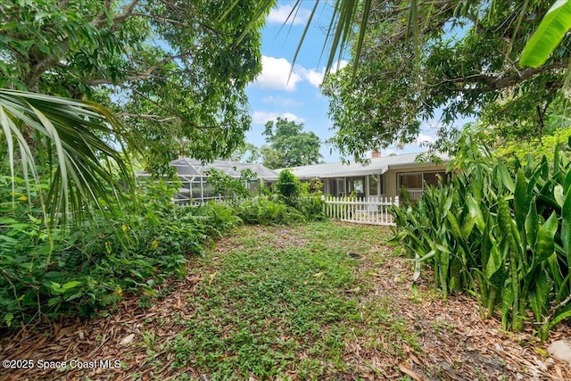 10100 S Tropical Trl, Merritt Island, FL 32952 - photo 21