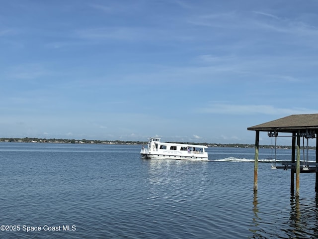 10100 S Tropical Trl, Merritt Island, FL 32952 - photo 22