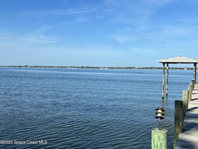 10100 S Tropical Trl, Merritt Island, FL 32952 - photo 15