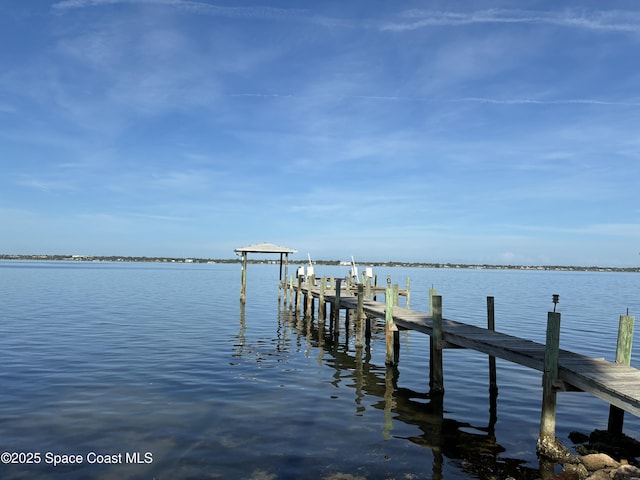 10100 S Tropical Trl, Merritt Island, FL 32952 - photo 6