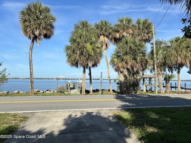 10100 S Tropical Trl, Merritt Island, FL 32952 - photo 18