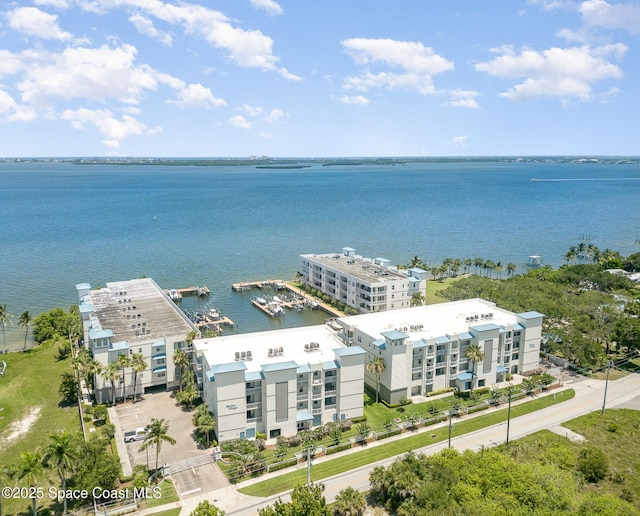540 S Banana River Dr Unit 305, Merritt Island, FL 32952 - photo 1