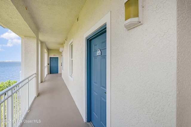 540 S Banana River Dr Unit 305, Merritt Island, FL 32952 - photo 25